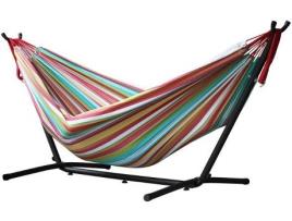 Rede de Descanso  UHSDO8-26