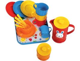 Utensílios de Cozinha  GW45413