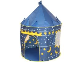 Tenda  Moon Stars