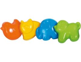 Brinquedo de Praia  GW55857