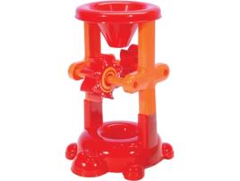 Brinquedo de Praia  GW55946