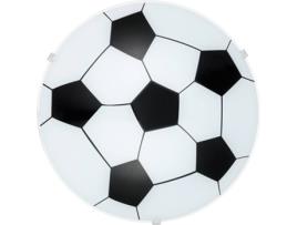 Plafon  Junior 1