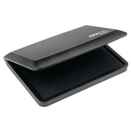 COLOP Almofada Carimbo Micro 1, 9 x 5, Preto