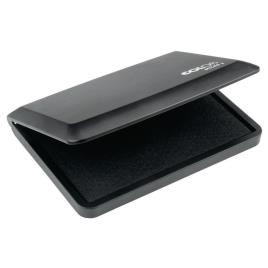 COLOP Almofada Carimbo Micro 1, 9 x 5, Preto
