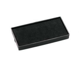 Almofada para Carimbo COLOP E/40 (Preto)
