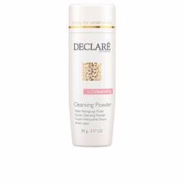 Limpeza Facial Soft Cleansing Powder  (90 g)