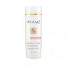 SOFT CLEANSING cleansing powder 90 gr