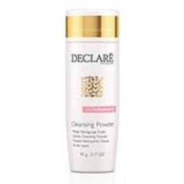 Limpeza Facial Soft Cleansing Powder Declaré (90 g)