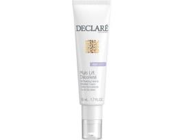 Creme de Rosto DECLARE COSMETICS 16075500 (50 ml)