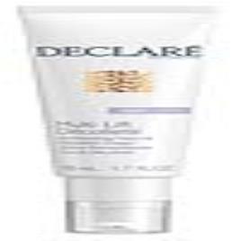 Creme Facial Age Control Multi Lift  (50 ml)