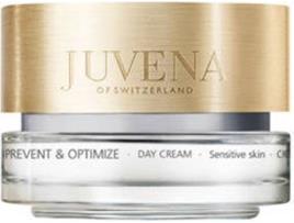 Creme de Rosto JUVENA Prevent Optimize Creme Sensitive (50 ml)