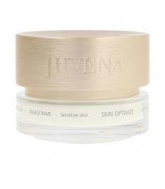 JUVEDICAL day cream sensitive skin 50 ml