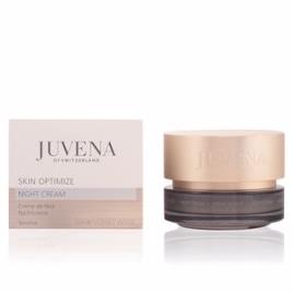 JUVEDICAL night cream sensitive skin 50 ml