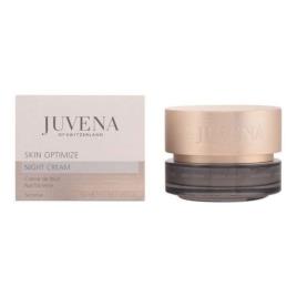 Creme de Noite Skin Optimize Juvena - 50 ml