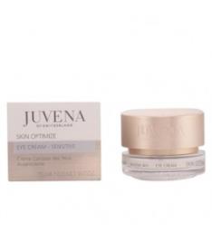 JUVEDICAL eye cream sensitive 15 ml