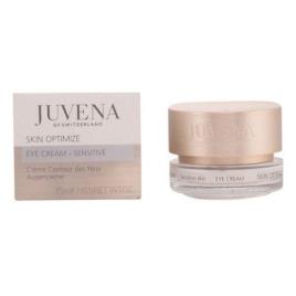 Creme para Contorno dos Olhos Prevent & Optimize Juvena - 15 ml