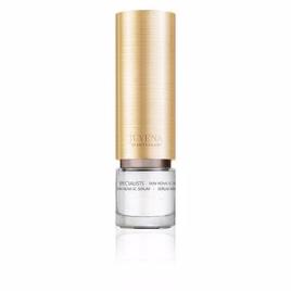 Sérum Rejuvenescedor Specialists 30 ml