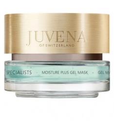 SPECIALISTS moisture plus gel mask 75 ml