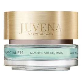 Máscara Hidratante Specialists Juvena - 75 ml