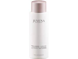 Loção de Limpeza facial JUVENA Pure Calming (200 ml)