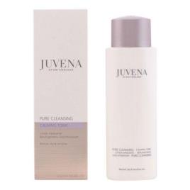 Tónico Facial Pure Cleansing Juvena - 200 ml