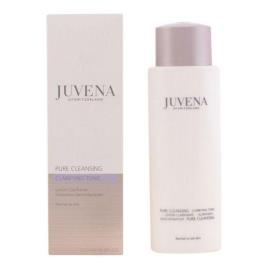 Tónico Facial Pure Cleansing Juvena - 200 ml