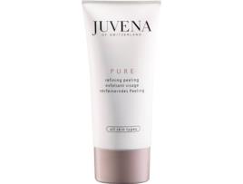 Esfoliante Corporal JUVENA Pure Refining (100 ml)