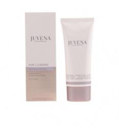 PURE CLEANSING refining peeling 100 ml