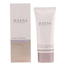 Gel Exfoliante Facial Pure Cleansing Juvena - 100 ml