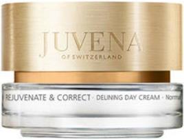 Creme Corretor de Textura Skin Rete Delining Day  (50 ml)