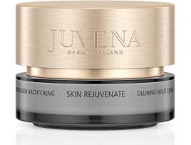 Creme de Rosto JUVENA Skin Rejuvenate (50 ml)