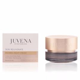 SKIN REJUVENATE delining night cream 50 ml