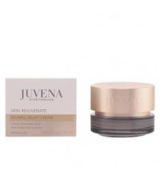 SKIN REJUVENATE delining night cream 50 ml
