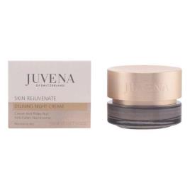 Creme de Noite Skin Rejuvenate Juvena - 50 ml