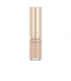 Creme Hidratante Efeito Maquilhagem Rete & Correct 50 ml