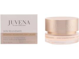 Creme Hidratante Anti-idade Skin Rete 50 ml