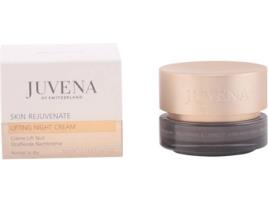 Creme de Rosto JUVENA Skin Rejuvenate (50 ml)