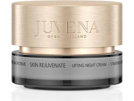 Creme de Rosto JUVENA Skin Rejuvenate (50 ml)