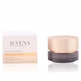 SKIN REJUVENATE lifting night cream 50 ml