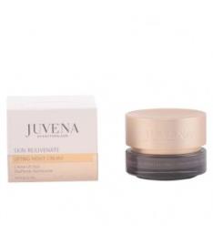 SKIN REJUVENATE lifting night cream 50 ml