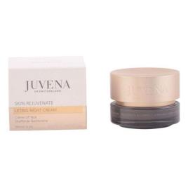 Creme Reafirmante Skin Rejuvenate Juvena - 50 ml