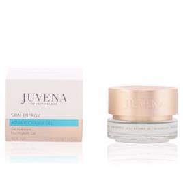 SKIN ENERGY aqua recharge gel 50 ml