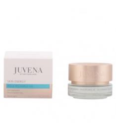 SKIN ENERGY aqua recharge gel 50 ml