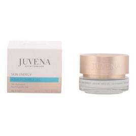 Gel Hidratante Skin Energy Juvena - 50 ml