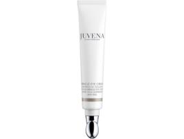 Creme de Olhos JUVENA Miracle (200 ml)