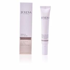 MIRACLE eye cream 20 ml