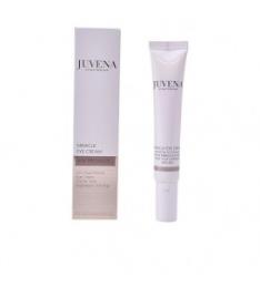 MIRACLE eye cream 20 ml