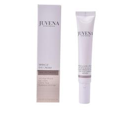 Creme Antienvelhecimento para o Contorno de Olhos Miracle Juvena (20 ml)