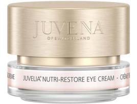 Creme de Olhos JUVENA Juvelia Creme Olhos (15 ml)