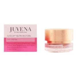 Creme para Contorno dos Olhos Juvelia Juvena - 15 ml